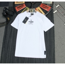 Fendi T-Shirts